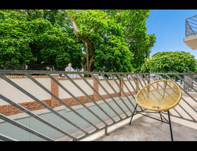 2 BEDROOM APARTMENT FOR SALE IN MORNINGSIDE